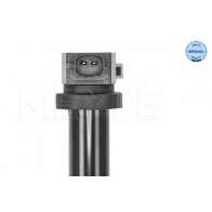 Катушка зажигания MEYLE 37-14 885 0017 4G 66T 1440193215 - Изображение 2