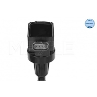 Катушка зажигания MEYLE QZO KNMW 1440193217 37-14 885 0020 - Изображение 2