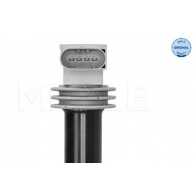 Катушка зажигания MEYLE 1440193219 LOIZ9 NH 414 885 0002 - Изображение 2