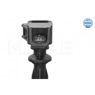 Катушка зажигания MEYLE 1440193229 714 885 0017 H DZPQLW - Изображение 2