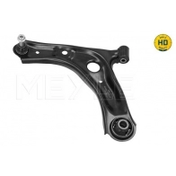 Рычаг подвески MEYLE 30-16 050 0135/HD B0L1 KFC Toyota Aygo