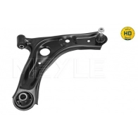 Рычаг подвески MEYLE Toyota Aygo LSVM8 Y7 30-16 050 0136/HD