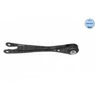 Рычаг подвески MEYLE Bmw X5 (G05) 4 Внедорожник xDrive 40 d Mild-Hybrid 340 л.с. 2020 – 2024 316 050 0203 BVR NPA