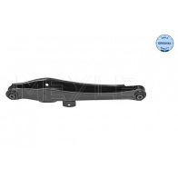 Рычаг подвески MEYLE RH1M 7 1440192414 32-16 050 0088 - Изображение 2