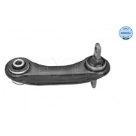 Рычаг подвески MEYLE 32-16 050 0091 B 40QI Mitsubishi Lancer 7 (CB, CD, CC) 1993 – 1996