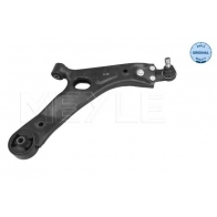 Рычаг подвески MEYLE 4JBCR U Hyundai ix35 (LM, EL) 1 Кроссовер 2.0 CVVT 4WD 166 л.с. 2009 – 2025 37-16 050 0068