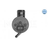 Моторчик омывателя, стеклоочистителя MEYLE K 8XKVR 1440193242 30-14 870 0002 - Изображение 2