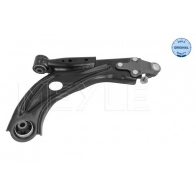 Рычаг подвески MEYLE 616 050 0077/S TS BUIF0 1440192443 - Изображение 2