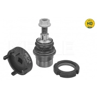 Съемник шаровых опор