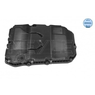 Поддон АКПП MEYLE 1440192645 GW1 9T 014 325 1000 - Изображение 2