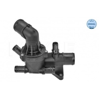 Термостат MEYLE 36-28 228 0008 1440192664 DLS4T 2 - Изображение 2