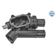 Термостат MEYLE 1440192665 53-28 228 0000 I HK2H - Изображение 2