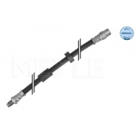 Тормозной шланг MEYLE 514 525 0013 XMQ BDTQ Volvo S60