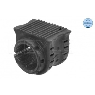 Втулка стабилизатора MEYLE 53-14 615 0013 Z0 C67 Land Rover Range Rover 4 (L405) Внедорожник 4.4 D V8 4x4 340 л.с. 2012 – 2025