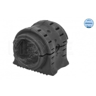 Втулка стабилизатора MEYLE 53-14 615 0013 Z0 C67 1440192690 - Изображение 2