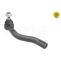 Рулевой наконечник MEYLE 9 19BN 32-16 020 0041/HD Mitsubishi Pajero 4 (V8, V9) Внедорожник 3.2 DI D (V88W. V98W) 170 л.с. 2007 – 2025
