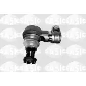 Рулевой наконечник SASIC UXT15 T731030 2142812 B8C YU2