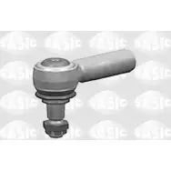 Рулевой наконечник SASIC NJLR 3 T731032 2142818 NGYVSY