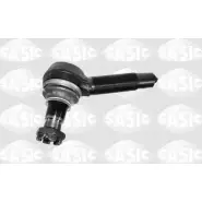 Рулевой наконечник SASIC 2142824 RL RY1 T731035 2WKYTLG