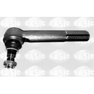 Рулевой наконечник SASIC T733002 1FAIZ 2142853 MV VJJ
