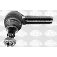 Рулевой наконечник SASIC 2142859 T733004 Q843 V 4EC0XJ