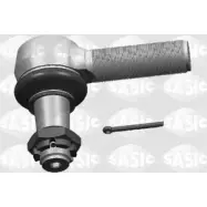 Рулевой наконечник SASIC T733006 2142862 1D 6GC LBBDAM