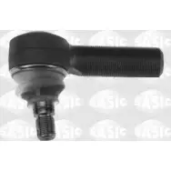 Рулевой наконечник SASIC BZ5IW 2142868 O AVO20 T733008