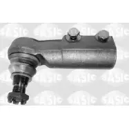 Рулевой наконечник SASIC 087J9 T733009 HW9 44 2142871