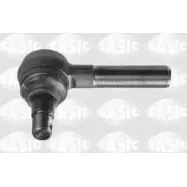 Рулевой наконечник SASIC CGPB J GOX3H T733014 2142880