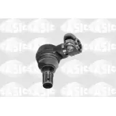 Рулевой наконечник SASIC NHPJXF T733019 2142895 NBB 3FUL