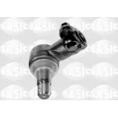 Рулевой наконечник SASIC 2142907 PBLBT ZWM NP3 T734004