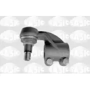 Рулевой наконечник SASIC 2142916 596DPUC T735003 R1YMI 5