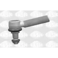 Рулевой наконечник SASIC 2142949 K97LP T737001 U SHKE2C