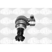 Рулевой наконечник SASIC T737003 S3EQ CDB 2142955 G3TIC