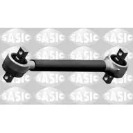 Рычаг SASIC T741016 UO6S Y 2142962 MKEGAR4