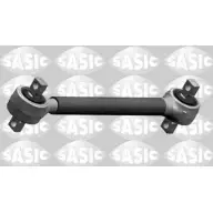 Рычаг SASIC T741020 NX8WWN 2142964 4DG ANMG