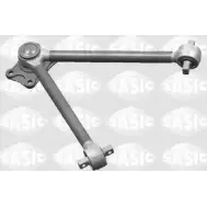 Рычаг SASIC T742016 2142987 UXNIG FZAK HSJ