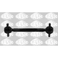 Рычаг SASIC V 84EU 55IG2 T743024 2143008