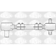 Рычаг SASIC 2143019 T744003 FX2NO 1O K44L