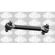 Рычаг SASIC VW4YRX 2143026 T744011 OR7 BEVC