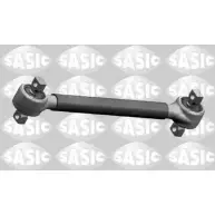 Рычаг SASIC AO7THG6 2143027 XLRG LQ T744012