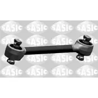Рычаг SASIC 2143030 C13ZQL T745003 B7B3Y 7