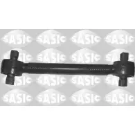 Рычаг SASIC SL3ZL 5E 2143043 7XVWZO T746013