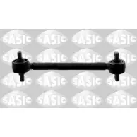 Рычаг SASIC T746016 RW N7NB 2143045 6KMZH