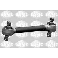 Рычаг SASIC T747006 AZX7WUA 2143051 GD7 9A