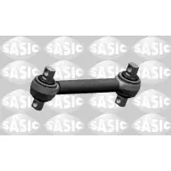 Рычаг SASIC 2143053 T747008 XYN26E U 0ZW2HS