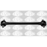 Рычаг SASIC 2143063 XN021FC T747019 BRVV Z