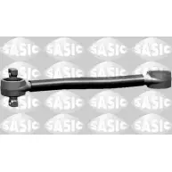 Рычаг SASIC RPIIL K K28Y87 T749003 2143066