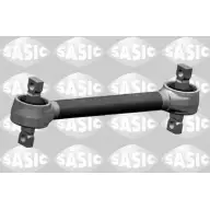 Рычаг SASIC 2143067 H50 OV T749004 QM51W9
