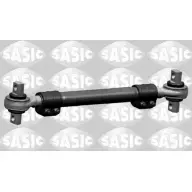 Рычаг SASIC 8G5N36K CYVO GN5 T749008 2143068